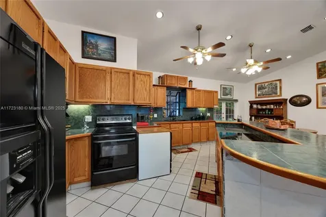 22150 SW 132nd Avenue Miami FL 33170