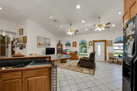 22150 SW 132nd Avenue Miami FL 33170