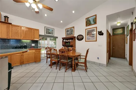 22150 SW 132nd Avenue Miami FL 33170