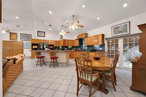 22150 SW 132nd Avenue Miami FL 33170
