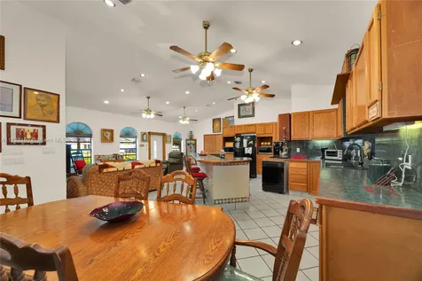 22150 SW 132nd Avenue Miami FL 33170
