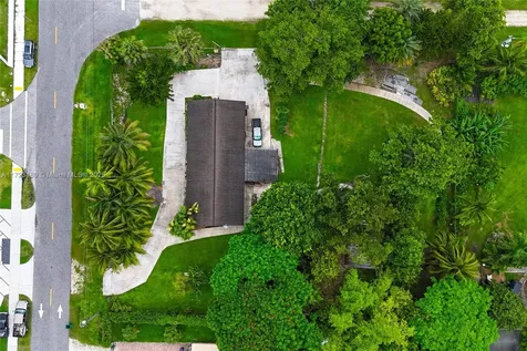 22150 SW 132nd Avenue Miami FL 33170