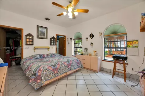 22150 SW 132nd Avenue Miami FL 33170