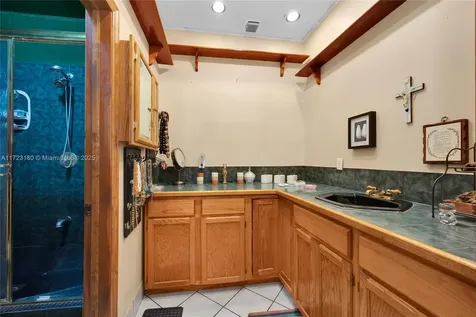 22150 SW 132nd Avenue Miami FL 33170