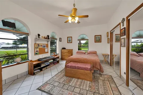 22150 SW 132nd Avenue Miami FL 33170