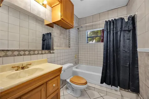 22150 SW 132nd Avenue Miami FL 33170