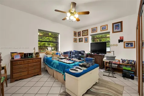 22150 SW 132nd Avenue Miami FL 33170