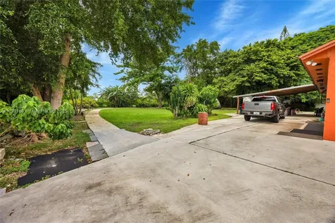 22150 SW 132nd Avenue Miami FL 33170