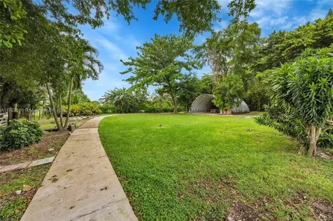 22150 SW 132nd Avenue Miami FL 33170