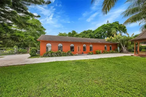 22150 SW 132nd Avenue Miami FL 33170
