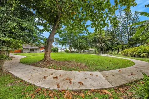 22150 SW 132nd Avenue Miami FL 33170