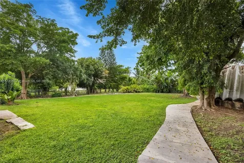 22150 SW 132nd Avenue Miami FL 33170