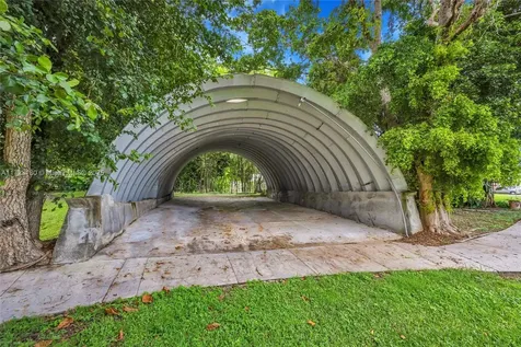 22150 SW 132nd Avenue Miami FL 33170