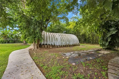 22150 SW 132nd Avenue Miami FL 33170