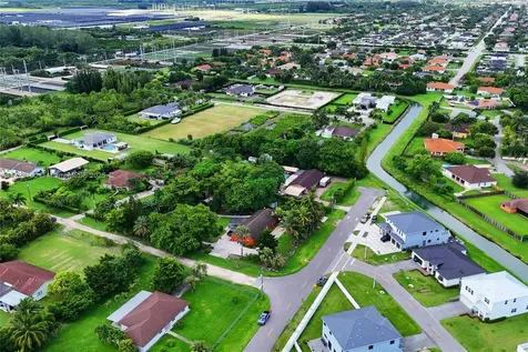 22150 SW 132nd Avenue Miami FL 33170