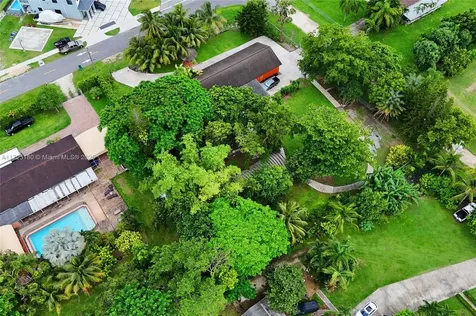 22150 SW 132nd Avenue Miami FL 33170