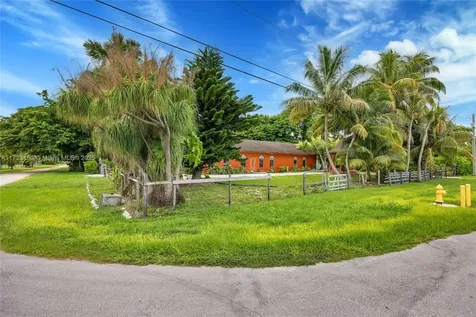 22150 SW 132nd Avenue Miami FL 33170