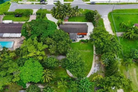 22150 SW 132nd Avenue Miami FL 33170