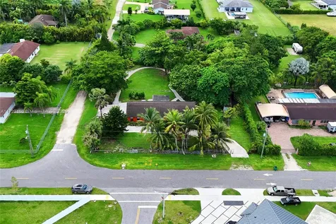 22150 SW 132nd Avenue Miami FL 33170