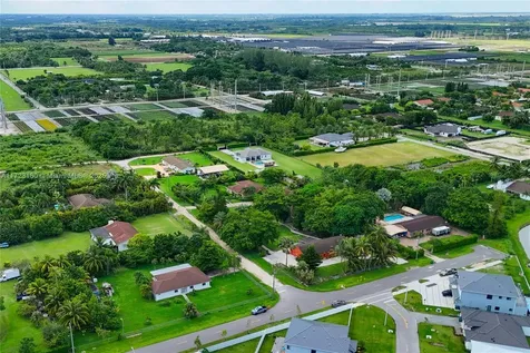22150 SW 132nd Avenue Miami FL 33170