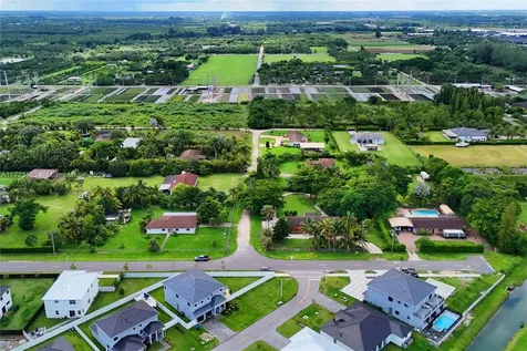 22150 SW 132nd Avenue Miami FL 33170