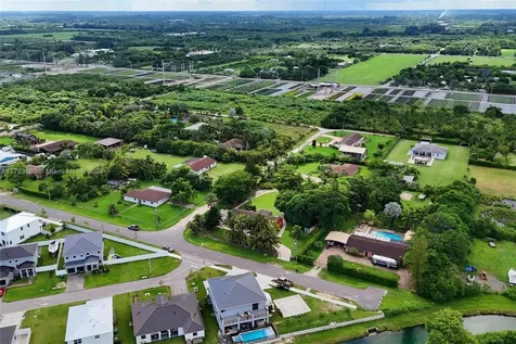 22150 SW 132nd Avenue Miami FL 33170