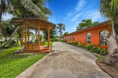22150 SW 132nd Avenue Miami FL 33170