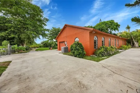 22150 SW 132nd Avenue Miami FL 33170