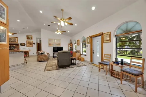 22150 SW 132nd Avenue Miami FL 33170