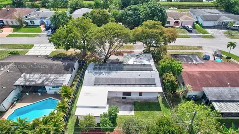 9361 NW 19th Place Sunrise FL 33322