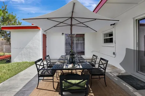 9361 NW 19th Place Sunrise FL 33322