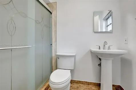 9361 NW 19th Place Sunrise FL 33322