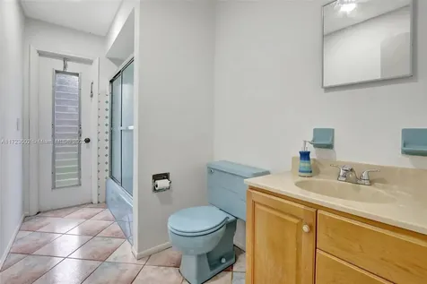 9361 NW 19th Place Sunrise FL 33322
