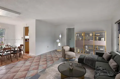 9361 NW 19th Place Sunrise FL 33322