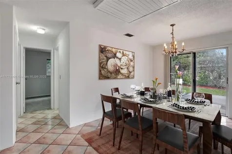 9361 NW 19th Place Sunrise FL 33322