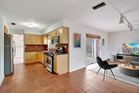 9361 NW 19th Place Sunrise FL 33322