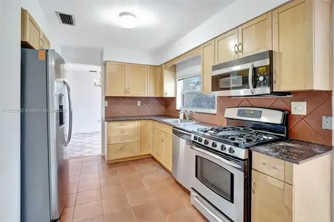 9361 NW 19th Place Sunrise FL 33322
