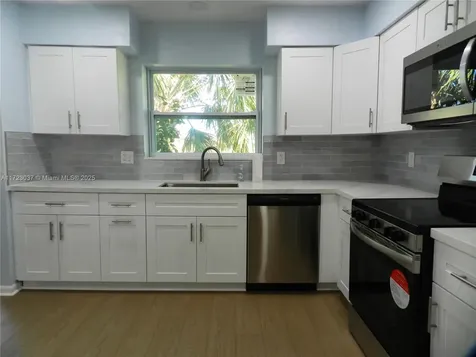 2924 SW Westlake Circle Palm City FL 34990