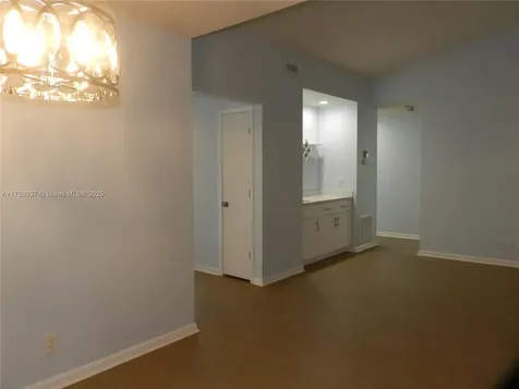 2924 SW Westlake Circle Palm City FL 34990