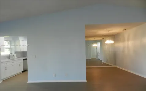 2924 SW Westlake Circle Palm City FL 34990