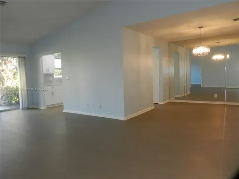 2924 SW Westlake Circle Palm City FL 34990