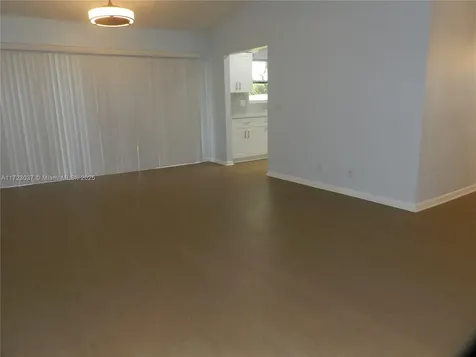 2924 SW Westlake Circle Palm City FL 34990