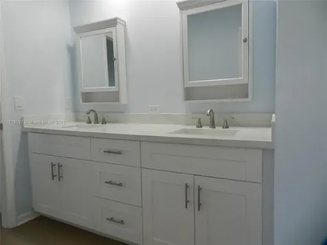 2924 SW Westlake Circle Palm City FL 34990