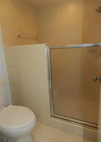 2924 SW Westlake Circle Palm City FL 34990