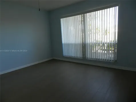 2924 SW Westlake Circle Palm City FL 34990