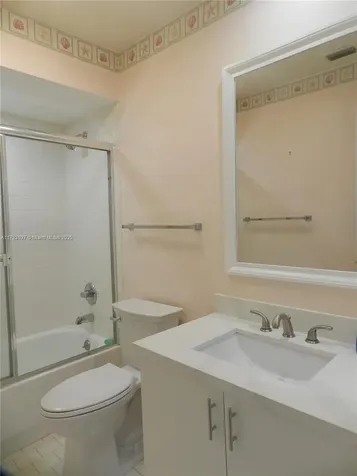 2924 SW Westlake Circle Palm City FL 34990