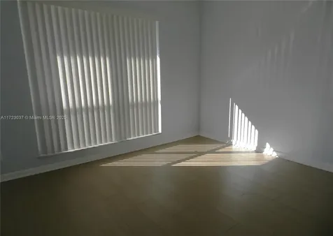 2924 SW Westlake Circle Palm City FL 34990