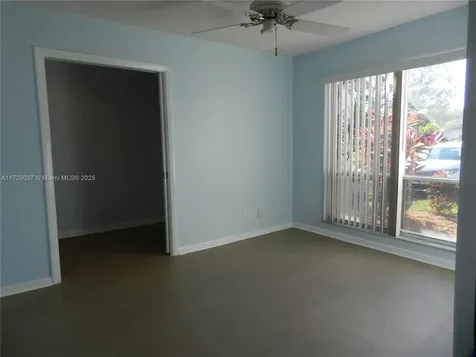 2924 SW Westlake Circle Palm City FL 34990