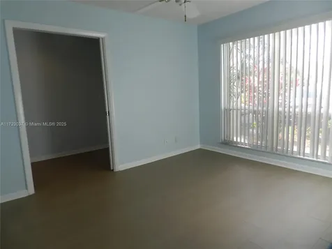 2924 SW Westlake Circle Palm City FL 34990