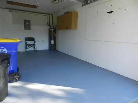 2924 SW Westlake Circle Palm City FL 34990